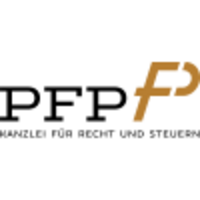 pfp_rechtsanwaelte_06-2025.png pfp_rechtsanwaelte_06-2025.png
