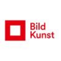 verwertungsgesellschaft_bild-kunst_logo_rgb.jpg verwertungsgesellschaft_bild-kunst_logo_rgb.jpg