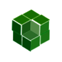 Logo_schollmeyer_steidl_njw_anzeigen_237_74.png Logo_schollmeyer_steidl_njw_anzeigen_237_74.png