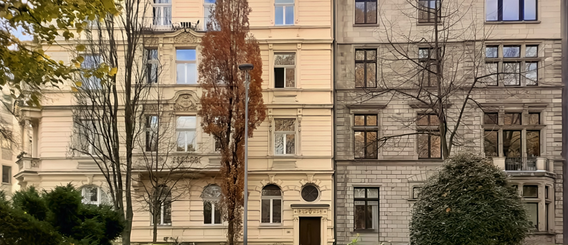 Kontakt